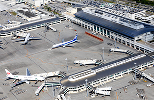 naha_airport_20140214_03.png