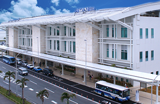 naha_airport_20140501_03.png