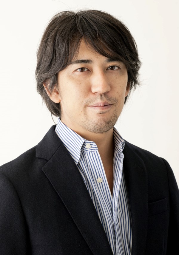 内藤