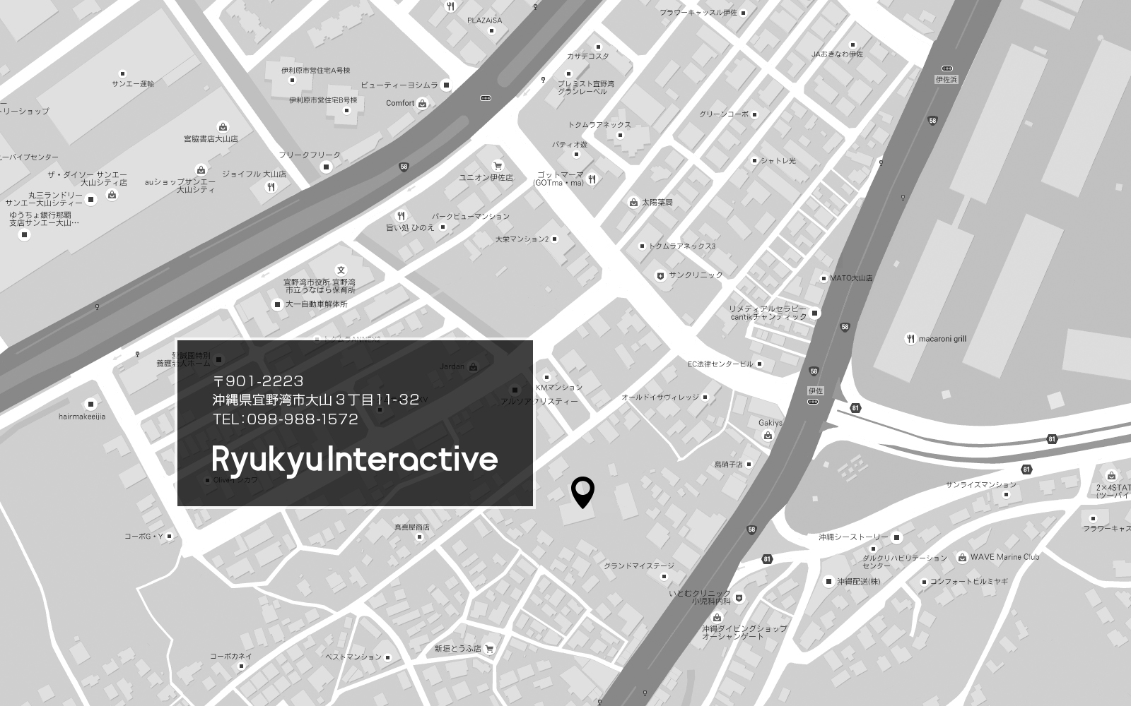 ri_map_02