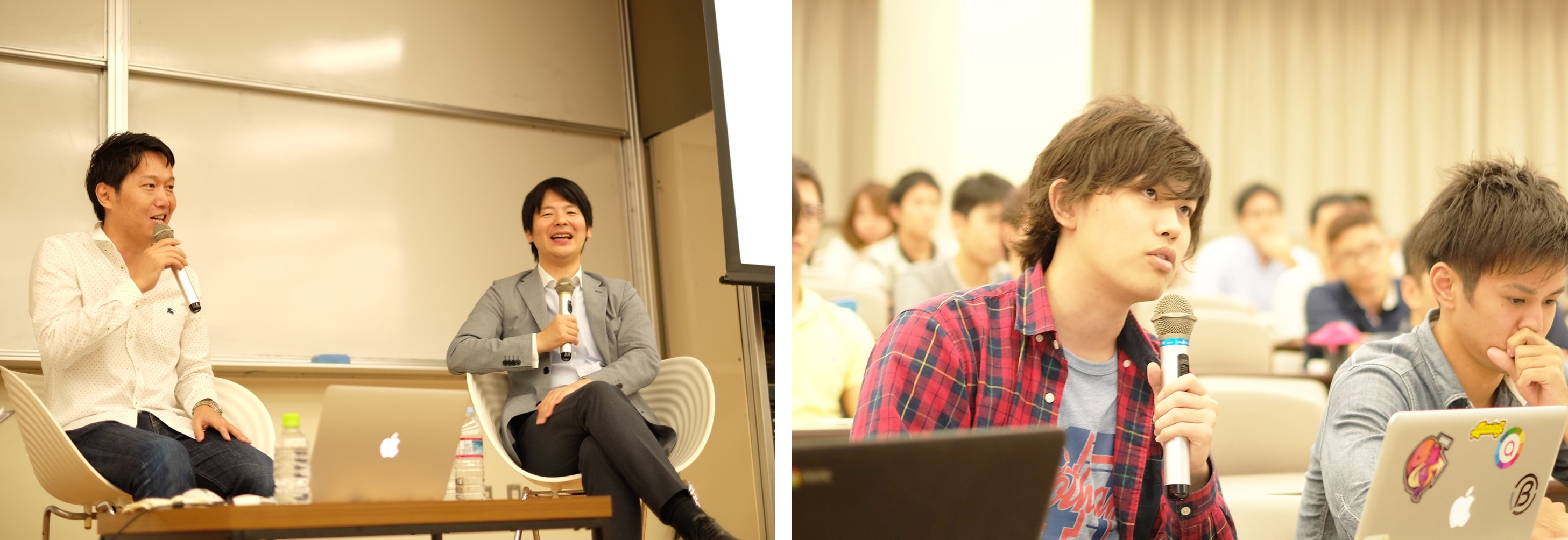 RSC_第2回_2