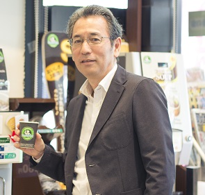 糸数社長写真元データ