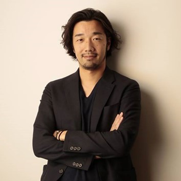 金子社長