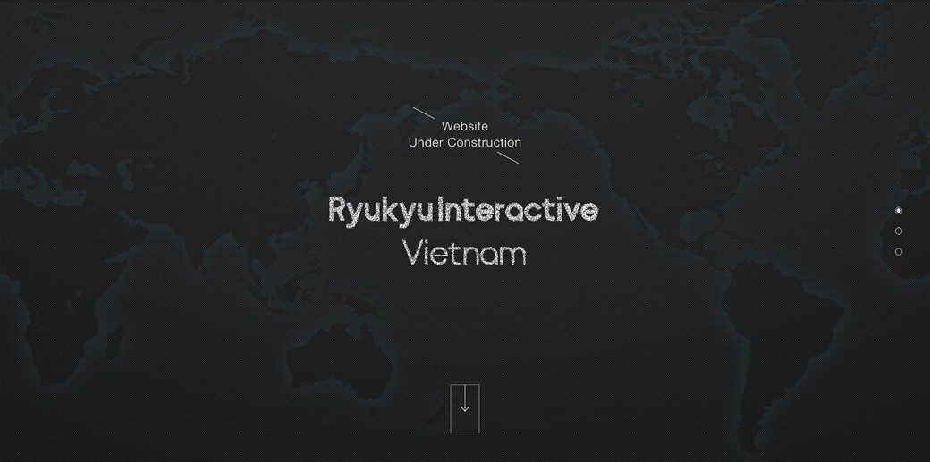 RIV_トップページ小