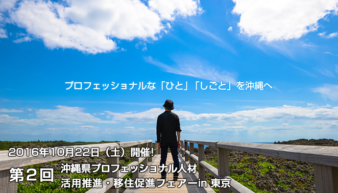 1119d12e4e17122ddb35e80c51607fdc